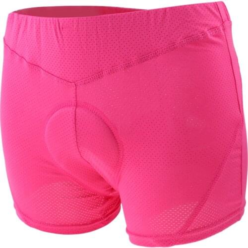 Perfeclan Women Underwear