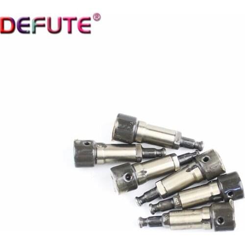 A253 131154-1120 good quality Plunger Sales worldwide