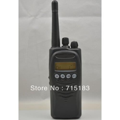 Brand New KW two way radio TK3217 UHF FM Transceiver