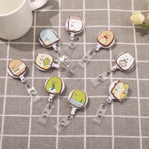 Бейджи Santtiwodo China At AliExpress