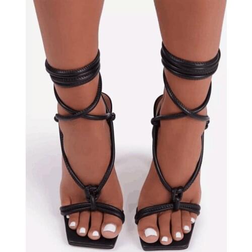 Туфли-лодочки Usruisun China At AliExpress