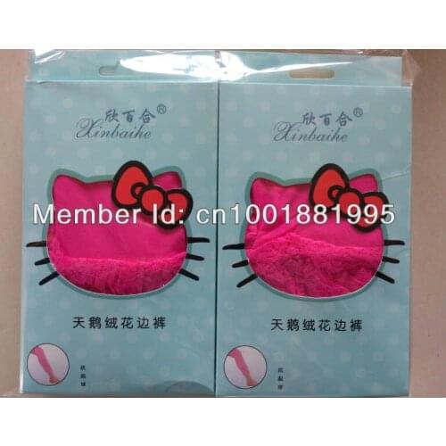 Spring, summer, seven children, 7 minutes of pants girl velvet lace leggings lace backing pantyhose