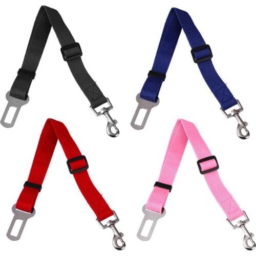 Ремни безопасности для собак VKTECH China At AliExpress