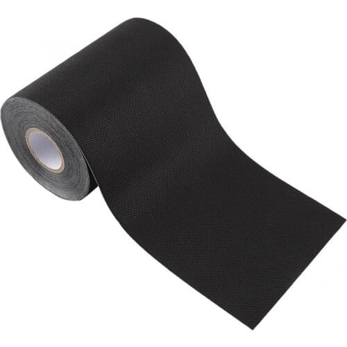 WALFRONT Artificial Turf