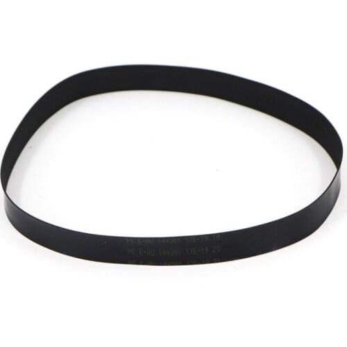 1Set Transfer Belt; Paper Exit C238-3874 Fit For Ricoh JP 2800 2810 3000 3800 3810P 4500 4510P DX 4443 4446 4542 4543 4544 4545