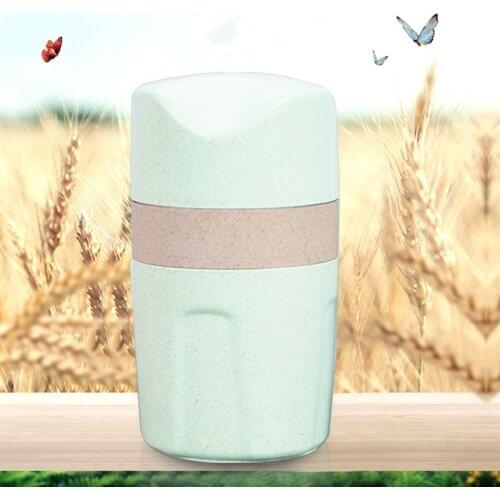 1PC Seamoy High Quality Manual Citrus Juicer for Orange Lemon Fruit Squeezer 100% Original Juice Child Healthy Life OK 0664