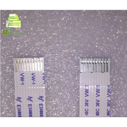 10pcs for HP M277n 277dw M277 277 ADF Scanner Cable