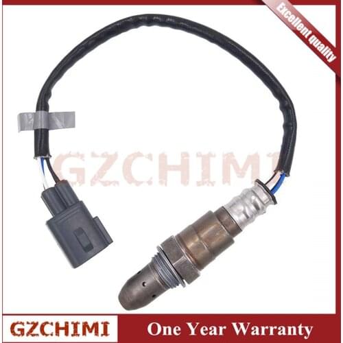 89467-02090 Air Fuel Ratio Oxygen Sensor Upstream Fit For Corolla 1.8L-L4 2014-2017