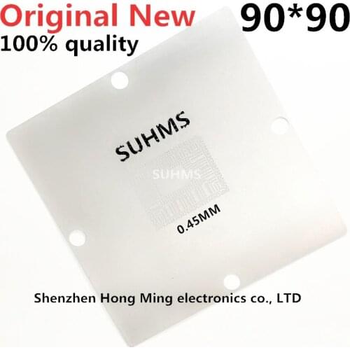 90*90 SR0N0 SR0N2 SR0N5 SR0N6 SR0N7 SR0N8 SR0N9 i3-3110M i3-3217U i5-3210M i5-3317U i5-3427U i7-3517U i7-3667U Stencil