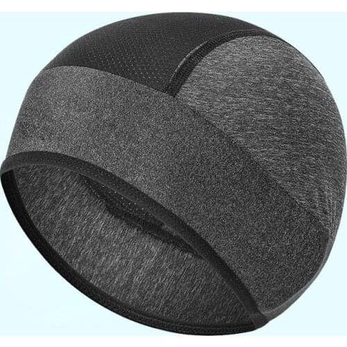 Одежда для велоспорта FGHGF China At AliExpress