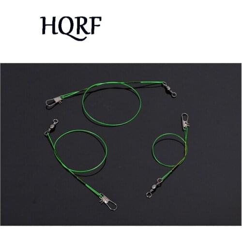 HQRF Fishing Line