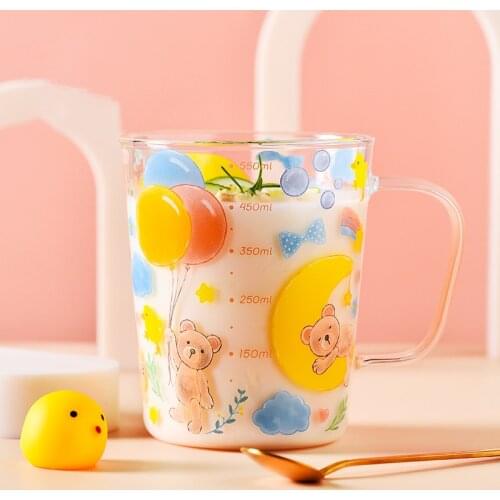 JINYOUJIA Kitchen Goods