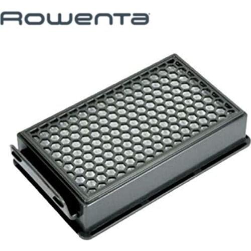 Power Line Extreme Vacuum Cleaner parts Kit accessories Hepa Filter for Moulinex Rowenta ZR903501 power RO3715 RO3759 RO3798