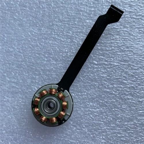 Yaw Motor Y-axis Motor for DJI Phantom 4 / 4Pro/ 4A / 4Pro V2.0 Gimbal Repair Part Accessories