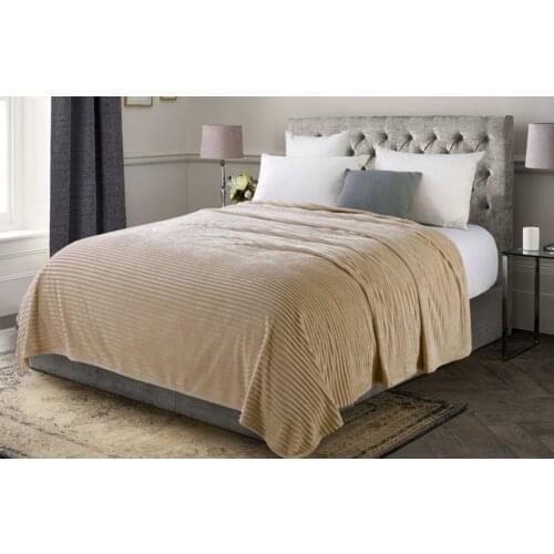 Ночной Поцелуй Home Textiles