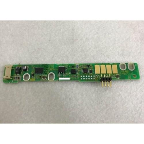 Original High Pressure board A20B-8002-0998 for FANUC