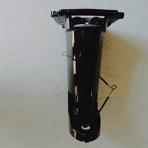 Parts for Hangkai 2 stroke 9.9 HP 15 HP 18HP Outboard Motor PartsPropeller plane hanging stern tube
