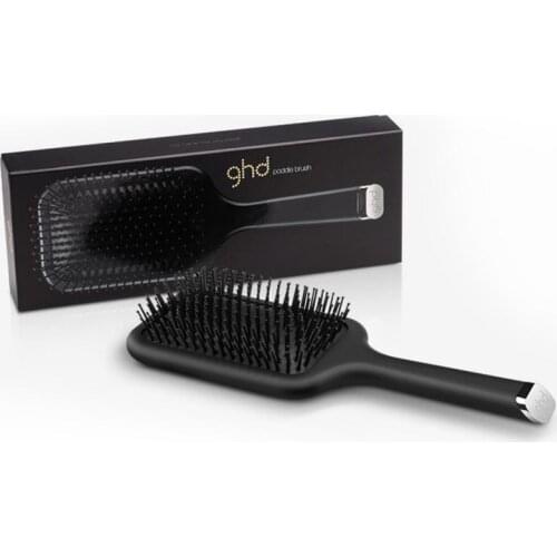Hair Comb Dry Massage Brush Airbag Cushion Comb Scalp Massager for Head Salon Hairdressing Styling Tools Anti Hair Loss Brush