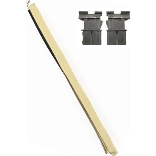 1K9877307B Beige Car Curtains Sun Roof For Audi Q5 VW Jetta Tiguan Passat Golf Variant Skoda 1K9 877 307B 516714440 516714439