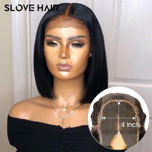 Slovehair Goods For Beauty And Health