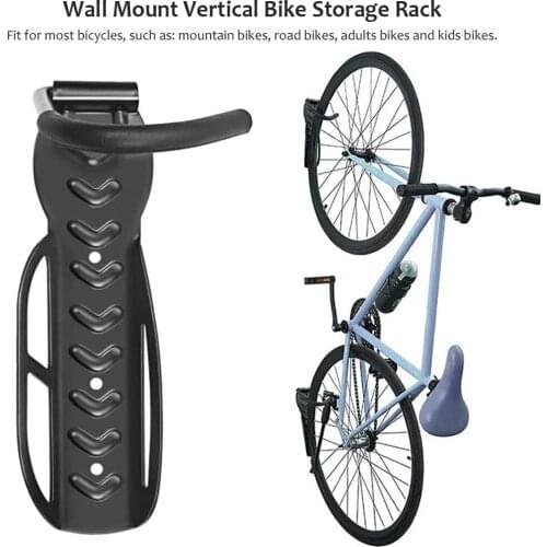 For Xiaomi M365/Pro 1S Electric Scooter Wall Mounted Hanger Stand Hanging Rack Storage Hook for Scooter Skateboard Cycling Bike