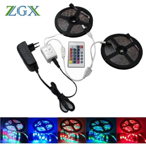 ZGX Bicycle Gear Shifters