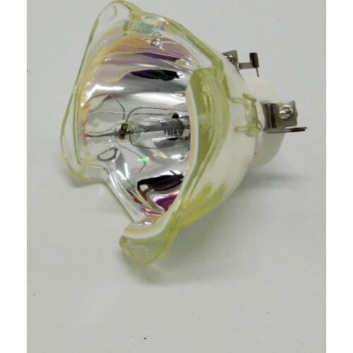 331-7395 / 725-10331 Replacement Projector Lamp Bulb For DELL 7700 FullHD UHP400/320W 1.3