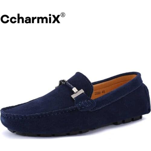 CcharmiX Children's Shoes
