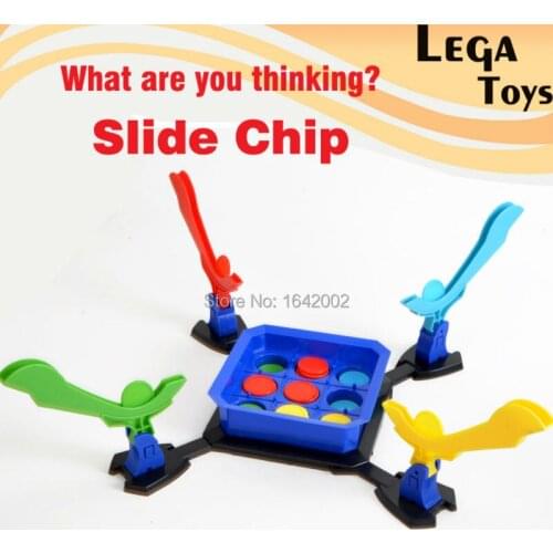 CNXPFIGURES DIY Toys
