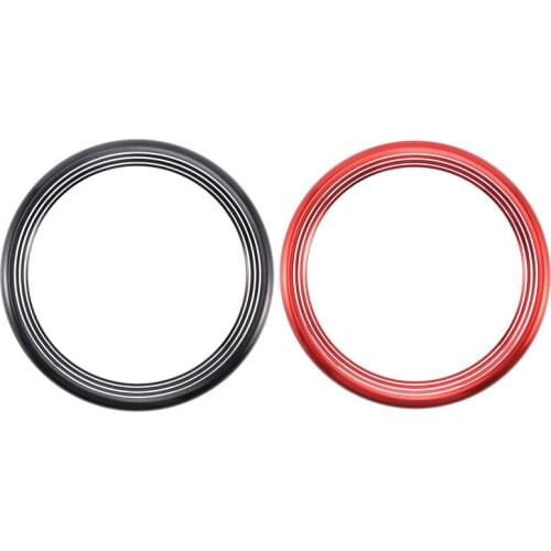 Motorcycle Speeeter Gauge Instrument Meter Ring Cover for Honda Rebel CMX500 CMX300 2017-2020