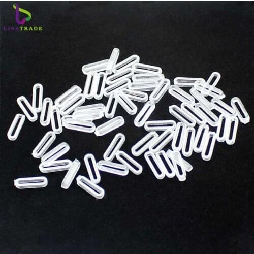 Diylocket Hobby And Craft Supplies