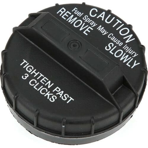 EBTOOLS Gas Caps