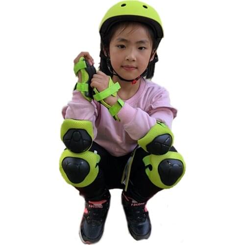 Faroot Kids Skateboards