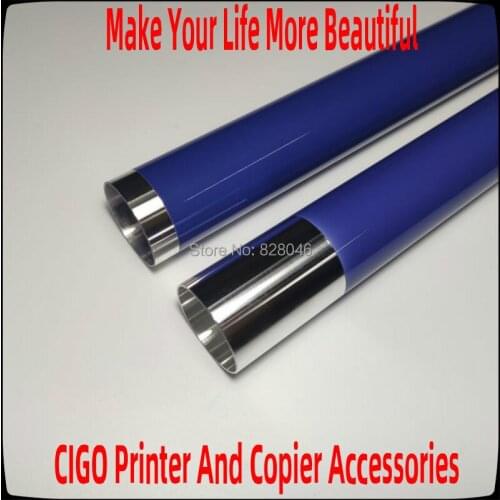 Original Color OPC Drum For Xerox Workcentre 7328 7335 7345 Printer,For Xerox WC 7328 7335 7346 013R00624 Image Drum Unit OPC