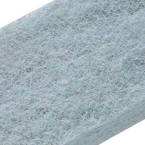 Sponge cleaner scrub bathroom bathtub scrub floor brush Sponge cleaning brush cleaning tools kitchen tool