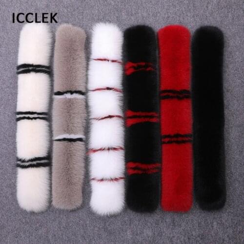 ICCLEK Women's Winter Hats