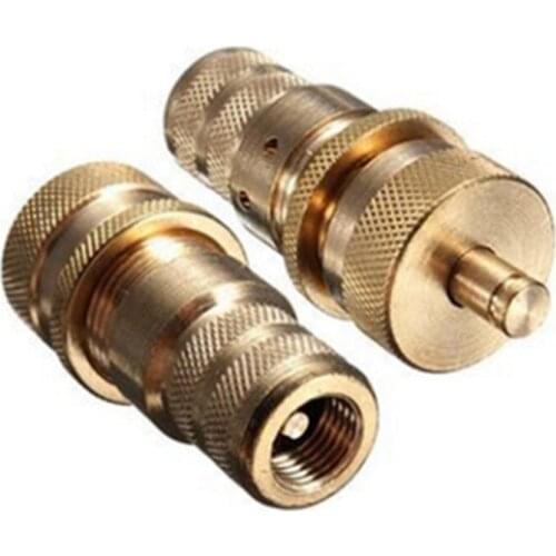 Jqalpenglow Wheel Accessories