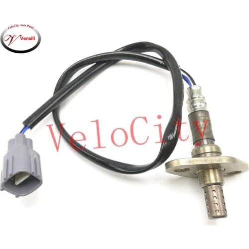 O2 Sensor Oxygen Sensor For 1993-2002 Toyota Supra Part No# 89465-19635 8946519635
