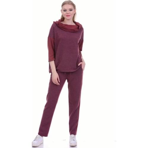 Lautus Women's Pants And Skirts