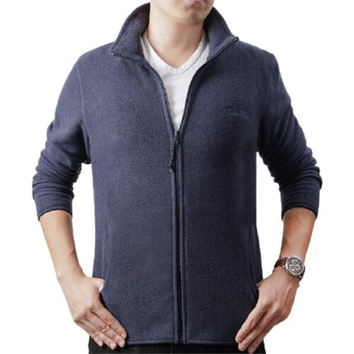 Мужские весенние куртки Lucu Vakker China At AliExpress