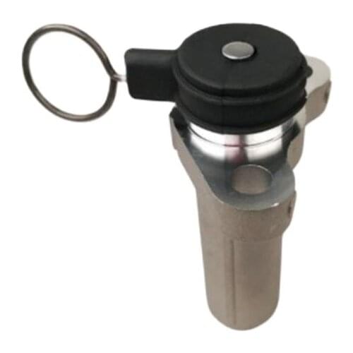 Engine belt tensioner OEM 3540-460301 3540460301