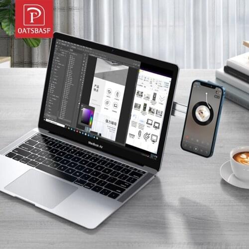 Аксессуары для мобильных телефонов Oatsbasf China At AliExpress