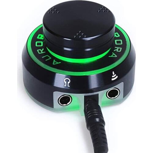 Professional Aurora Tattoo Power Supply Colorful Voltage Transformer Tattoo Power for Tattoo Machine Kit Tattoo Supplies