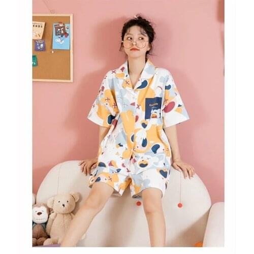 Женские пижамы с шортами Proplady China At AliExpress