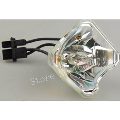 Compatible Projector Lamp VT85LP for NEC VT480G / VT490G / VT491G / VT580G / VT590G / VT595G / VT695G / VT480 / VT49