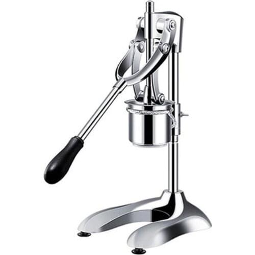 Super Long French Fries Makers Machines Stainless Steel Longest Footlong Mashed Potatoes Fried Chips Extruders Ricers Device