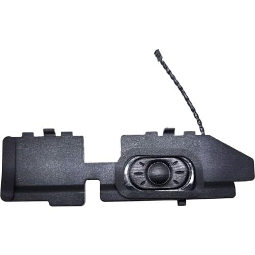 Chengong Laptop Accessories