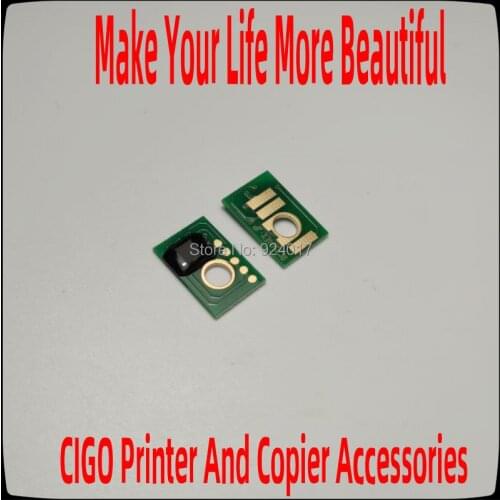 For Ricoh Savin Lanier 841813 841814 841815 841816 Refill Toner Cartridge Chip,For Ricoh MP C3004 C3504 C3003 C3503 Toner Chip