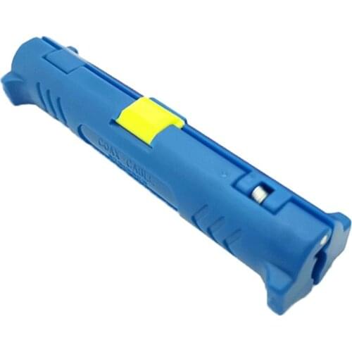 Multi-function Electric Wire Stripper Pen Wire Cable Pen Cutter Pliers Tool Cabl