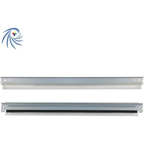 A Set IBT Transfer Belt Cleaning Blade For Xerox DocuColor 240 250 260 DCC 5065 6500 6550 WorkCentre 7655 7665 7675 7755 7765